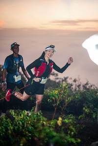 BIB: 
                            <button type="button" onclick="openModal(26360739)" class="btn btn-primary btn-sm float-right btn-popup" data-toggle="modal" data-target=".modal-high-quality">
                        <i class="fas fa-shopping-cart"></i> Add to Cart
                    </button>
                                            <button type="button" onclick="isThisMe(26360739, true)" class="btn btn-success btn-sm float-right btn-popup btn-isme hidden" data-toggle="tooltip" data-placement="bottom" title="นี่คือรูปของคุณใช่ไหม คลิกที่นี่เพื่อเอาเข้าอัลบั้ม">
                        <i class="fas fa-plus"></i> Add to album
                    </button>
                    <button type="button" onclick="isThisMe(26360739, false)" class="btn btn-warning btn-sm float-right btn-popup btn-isnotme hidden">
                        <i class="fas fa-ban"></i> Remove from album
                    </button>